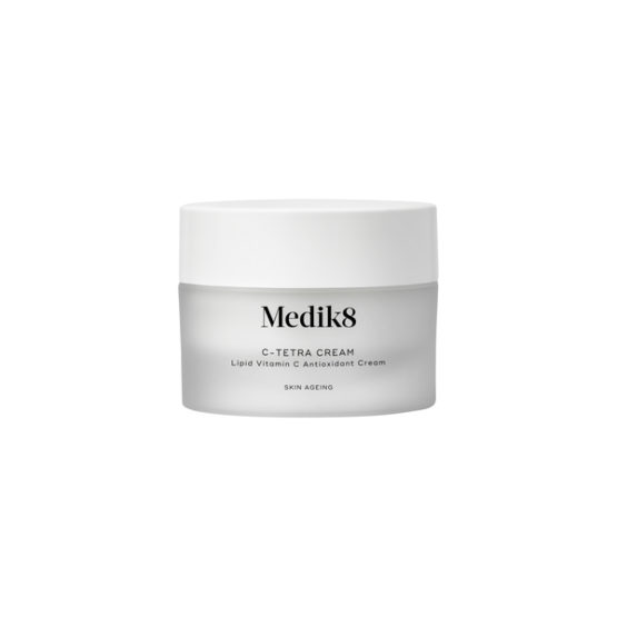 Medik8 C-Tetra crema