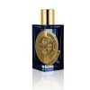 Perfume nicho Etat Libre d´Orange Experimentum Crucis