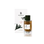 botanicae flower cafe perfume nicho artesano