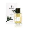 Botanicae-Highlands-perfumes-nicho-artisticos