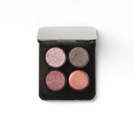 Róen Beauty 11:11 eye shadow palette