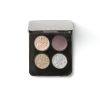 Róen-beauty-cool-eye-shadow-palette