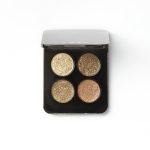 Róen-beauty-warm-eye-shadow