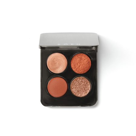 Róen Beauty eyes on me eye shadow palette