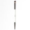 róen beauty Everything Eye Brush