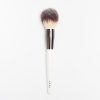 róen beauty Everything Powder Brush