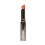 Roén beauty elixir tinted lip oil balm alba