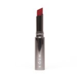 róen beauty elixir tinted lip oil balm scarlet