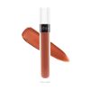 róen beauty kiss my liquid lip balm Lola