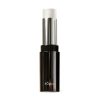 Róen-beauty- roglow-skin-stick-glazed