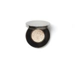 roén beauty disc eye