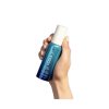 coola-face-mist-SPF50