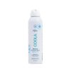 Coola-mineral-body-sunscreen-spray