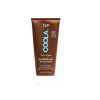 coola-tan-bronzage-lotion