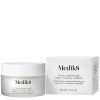 MEDIK8-TOTAL-MOISTURE-DAILY-FACIAL-CREAM-AM-PM