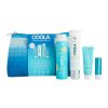 coola-travel-set