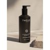 twelve-beauty-shower-gel