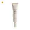 Boutijour-Relief-Moisture-sunscreen-spf50