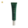 Boutijour-skin-tint-essence-spf50