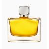 JOVOY-AQUA-MEMORABILIS-PERFUMES-NICHO