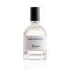 Scentologia-trace-perfumes nicho