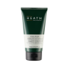 Heath-face-wash