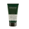 Heath-face-wash-oil-control