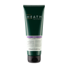 Heath-hair-body-wash-relax