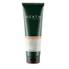 Heath-hair-body-wash-revitalise