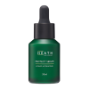 Heath-protect-serum